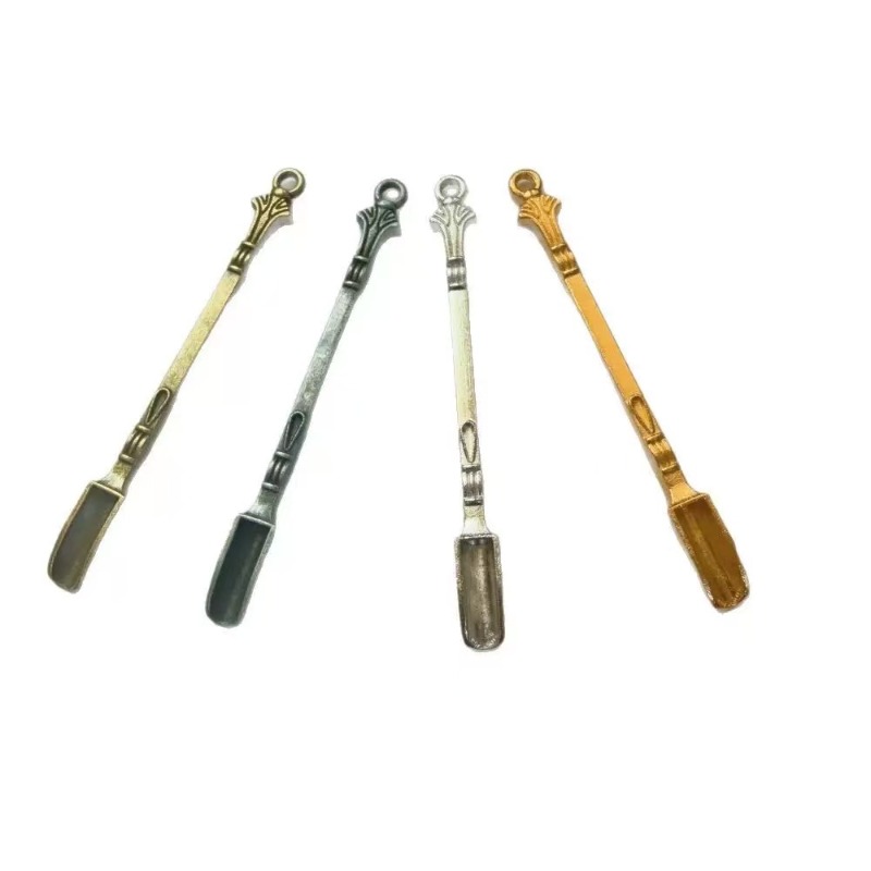 Набор из 3 или 6 штук: 80-милл – обзор и цена Hand Tools