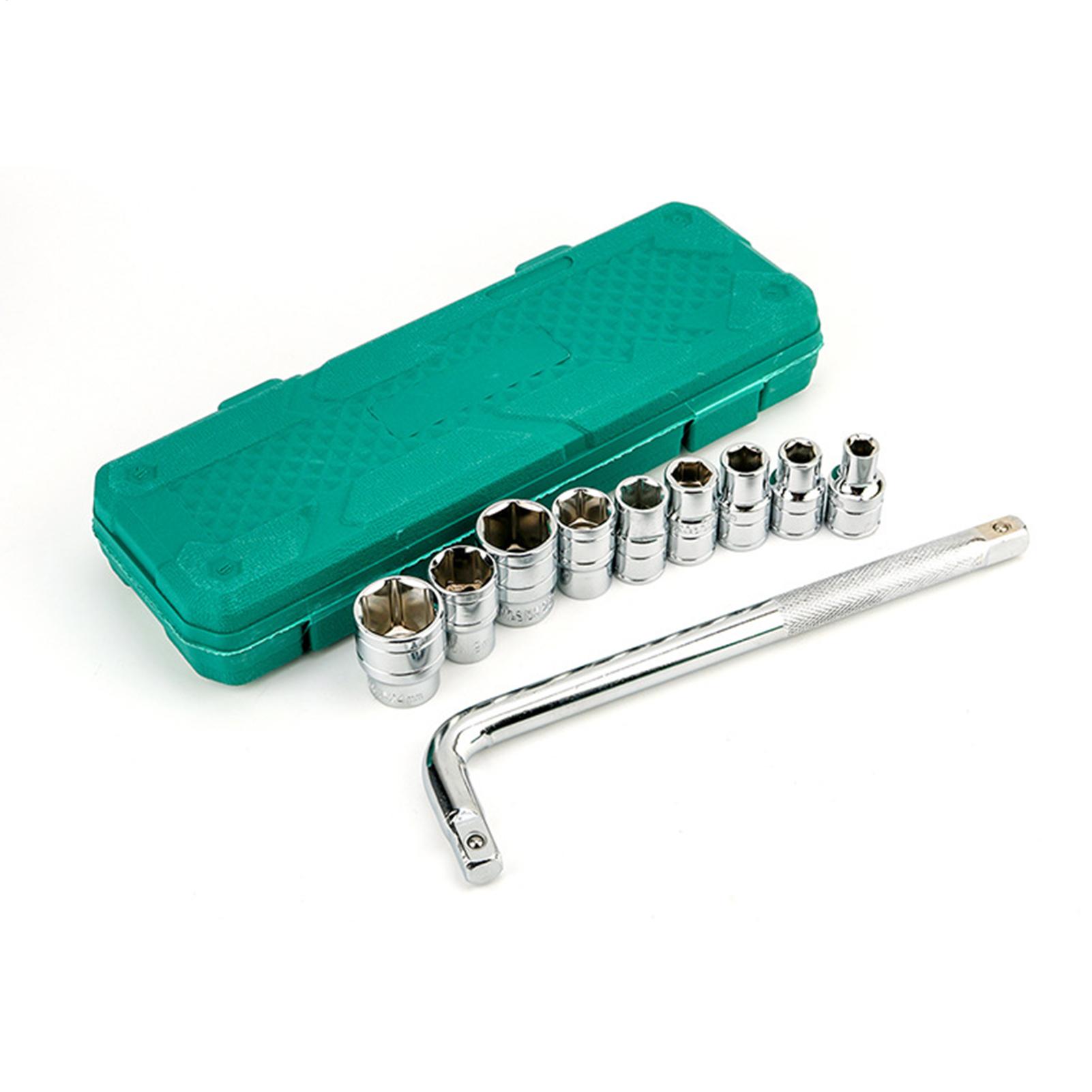 Универсальный быстросъемный кл – обзор и цена Hand Tools