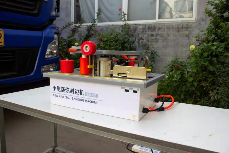 Портативный Кромкооблицовочный – обзор и цена Mini Table Saw For Woodworking