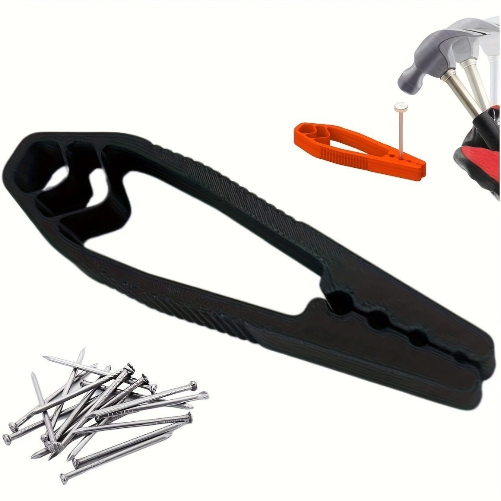 Портативный фиксатор для гвозд – обзор и цена Hand Tools