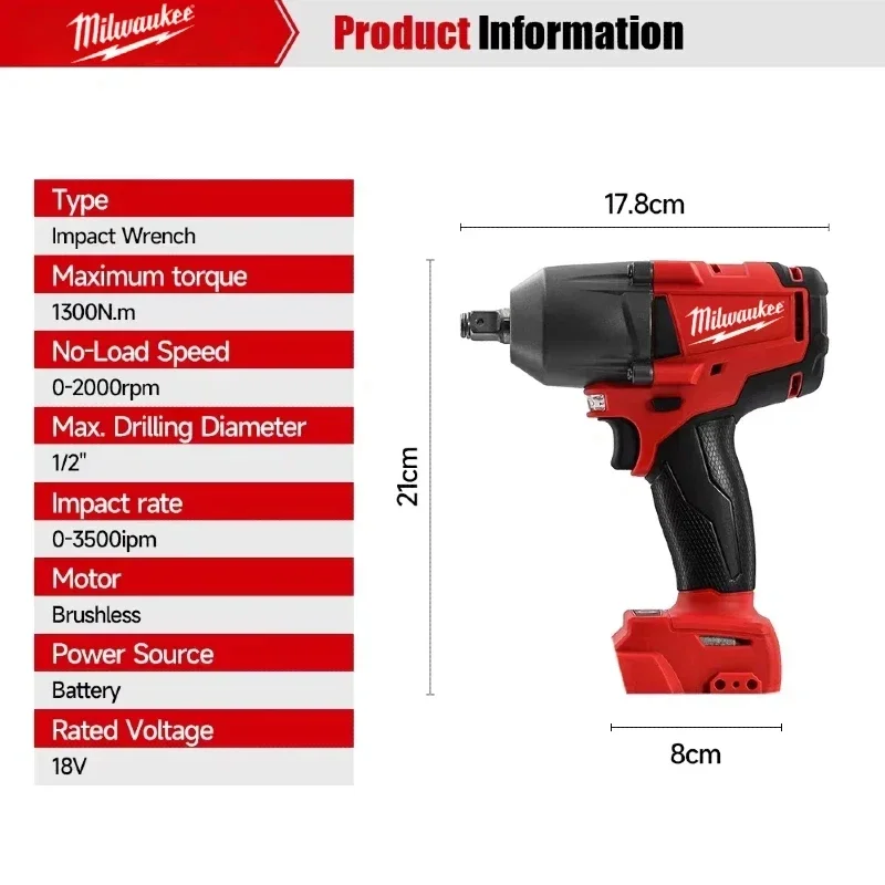 Набор беспроводных электроинст – обзор и цена Brushless Angle Grinder Battery Powered