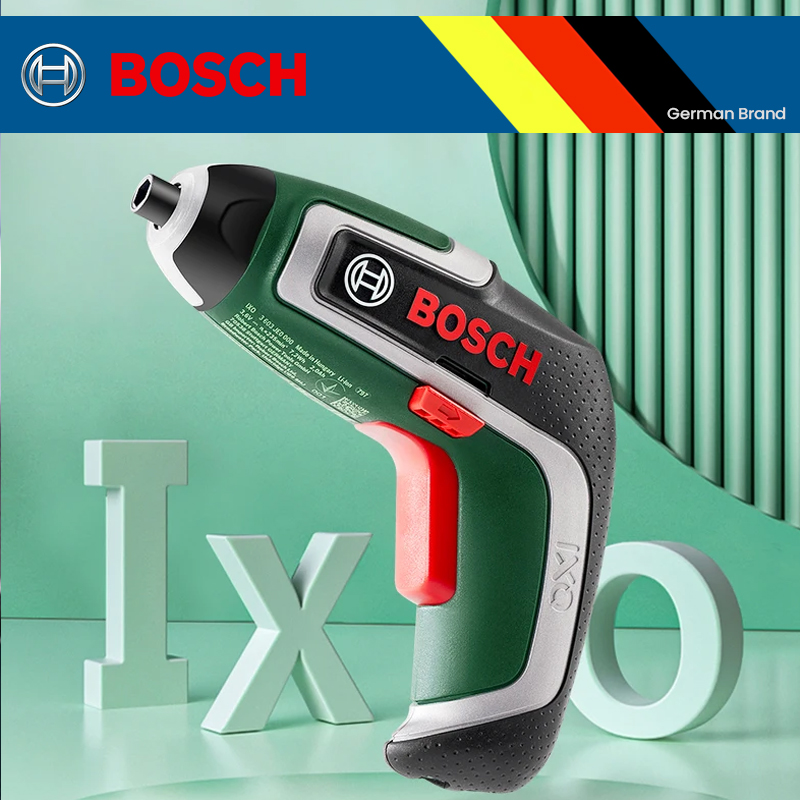 Беспроводная электрическая отв – обзор и цена Electric Screwdriver Rechargeable Usb