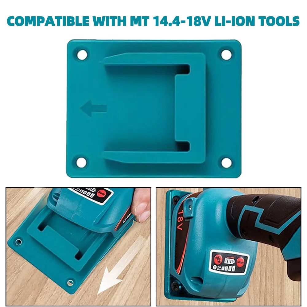 НОВЫЙ держатель инструмента ил – обзор и цена Brushless Cordless Electric Drill 18V