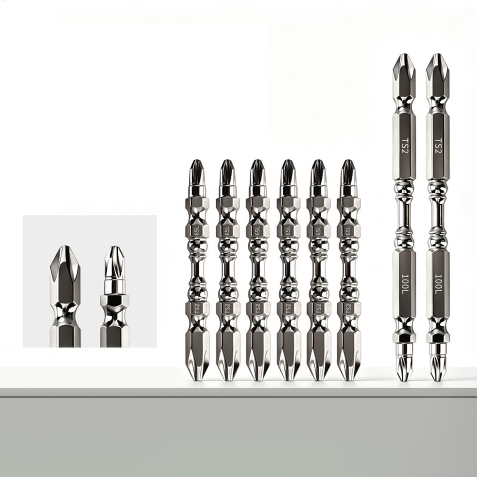 Набор магнитных отверточных на – обзор и цена Hand Tools