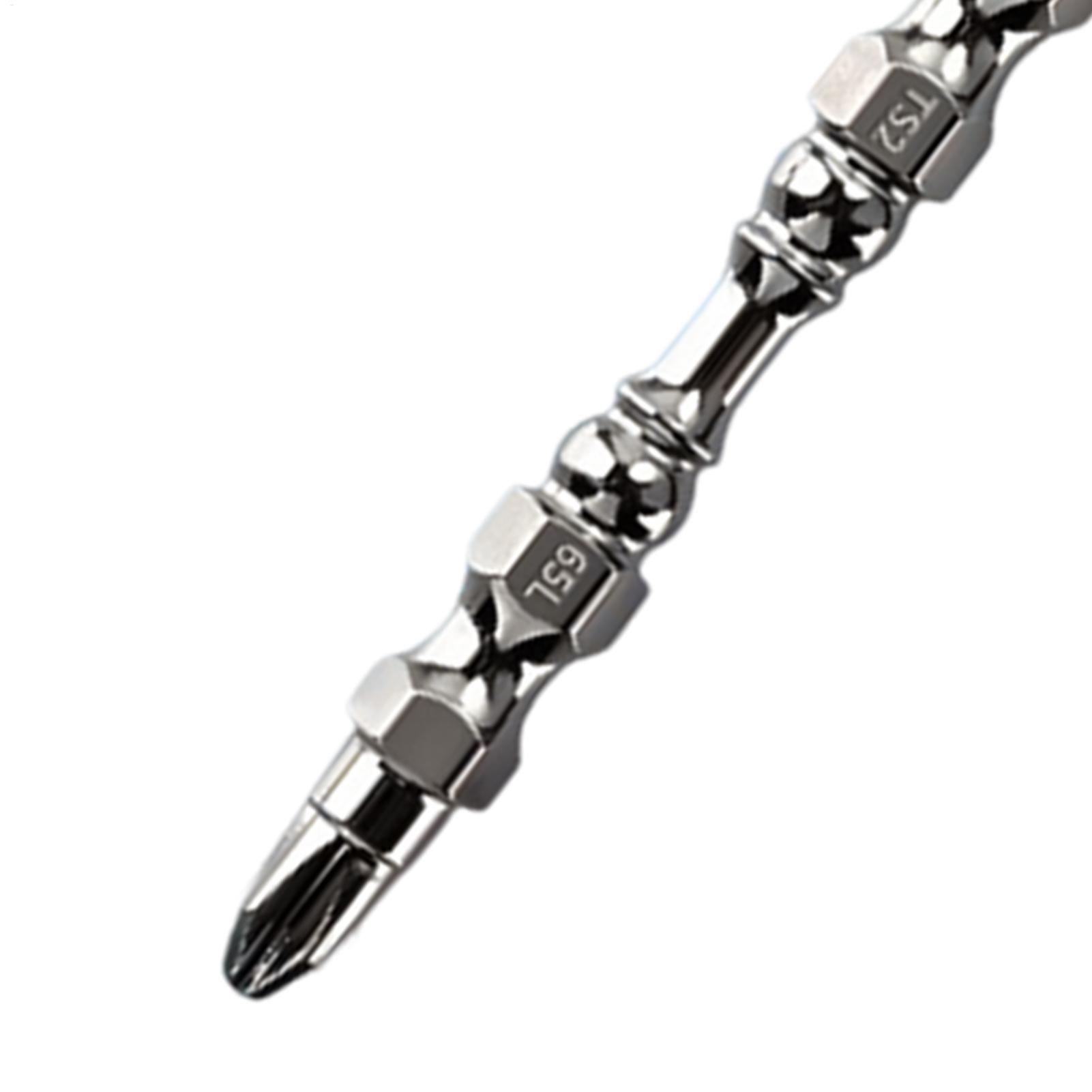 Набор магнитных отверточных на – обзор и цена Hand Tools