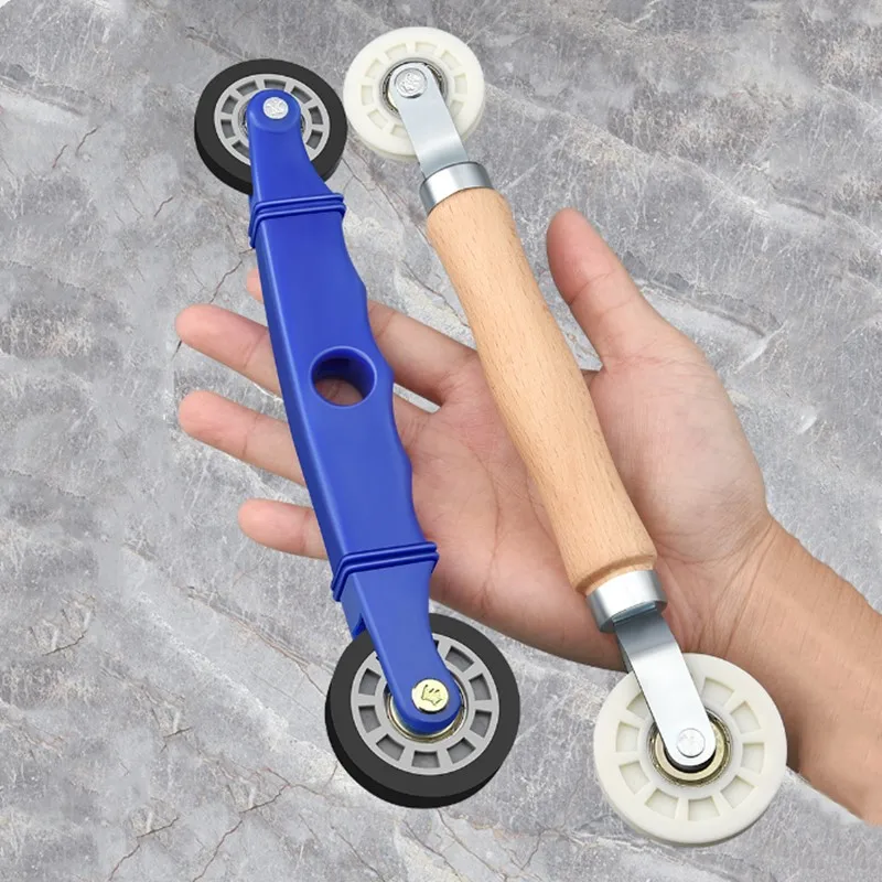 1 шт. Ролик для установки и ре – обзор и цена Hand Tools