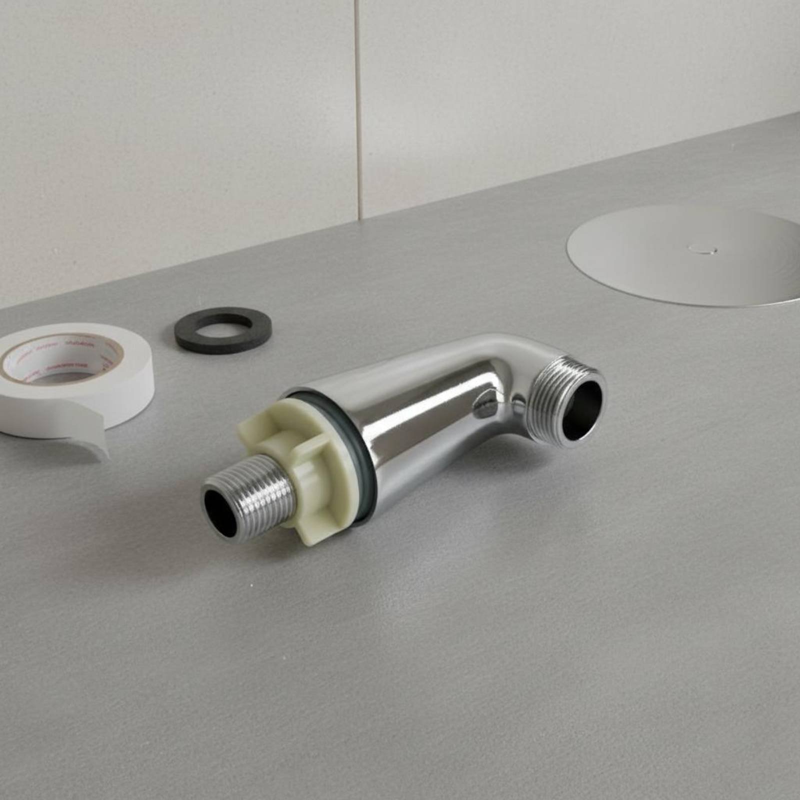 2 крепежных кронштейна для сме – обзор и цена Plumbing