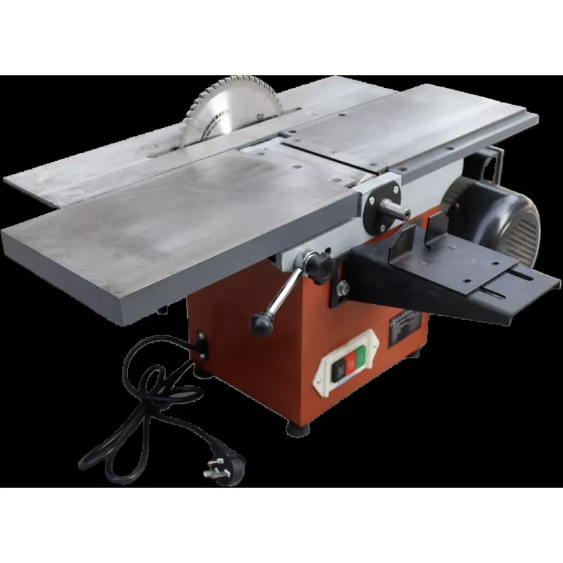 Портативный мини-станок 3-в-1: – обзор и цена Mini Table Saw For Woodworking