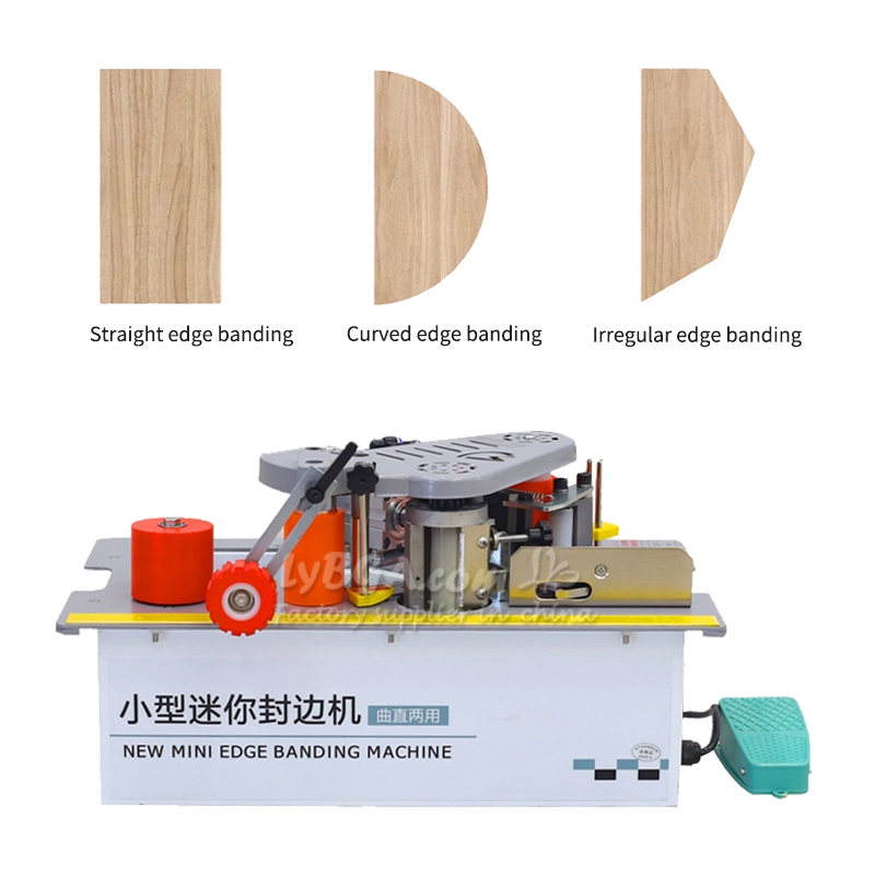МИНИ-пила, настольный кромкооб – обзор и цена Mini Table Saw For Woodworking