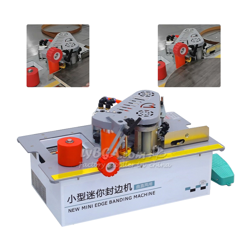 МИНИ-пила, настольный кромкооб – обзор и цена Mini Table Saw For Woodworking