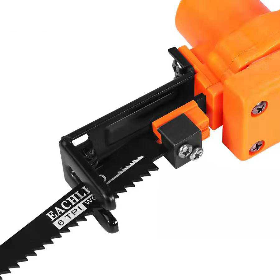Бесплатная доставка адаптер на – обзор и цена Reciprocating Saw Attachment Drill