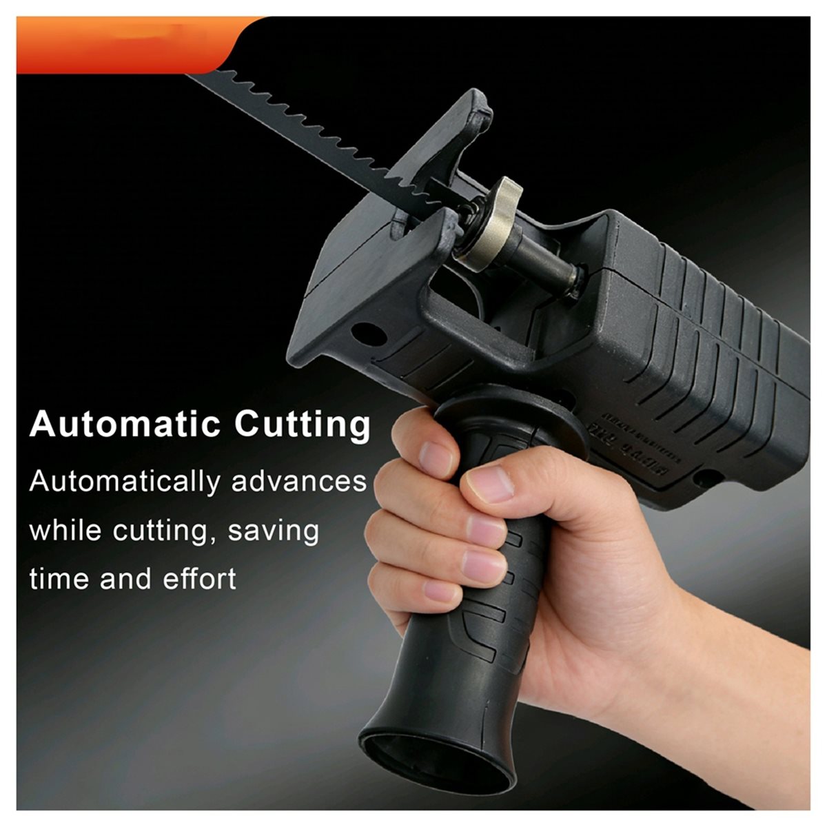 Новый универсальный адаптер дл – обзор и цена Reciprocating Saw Attachment Drill