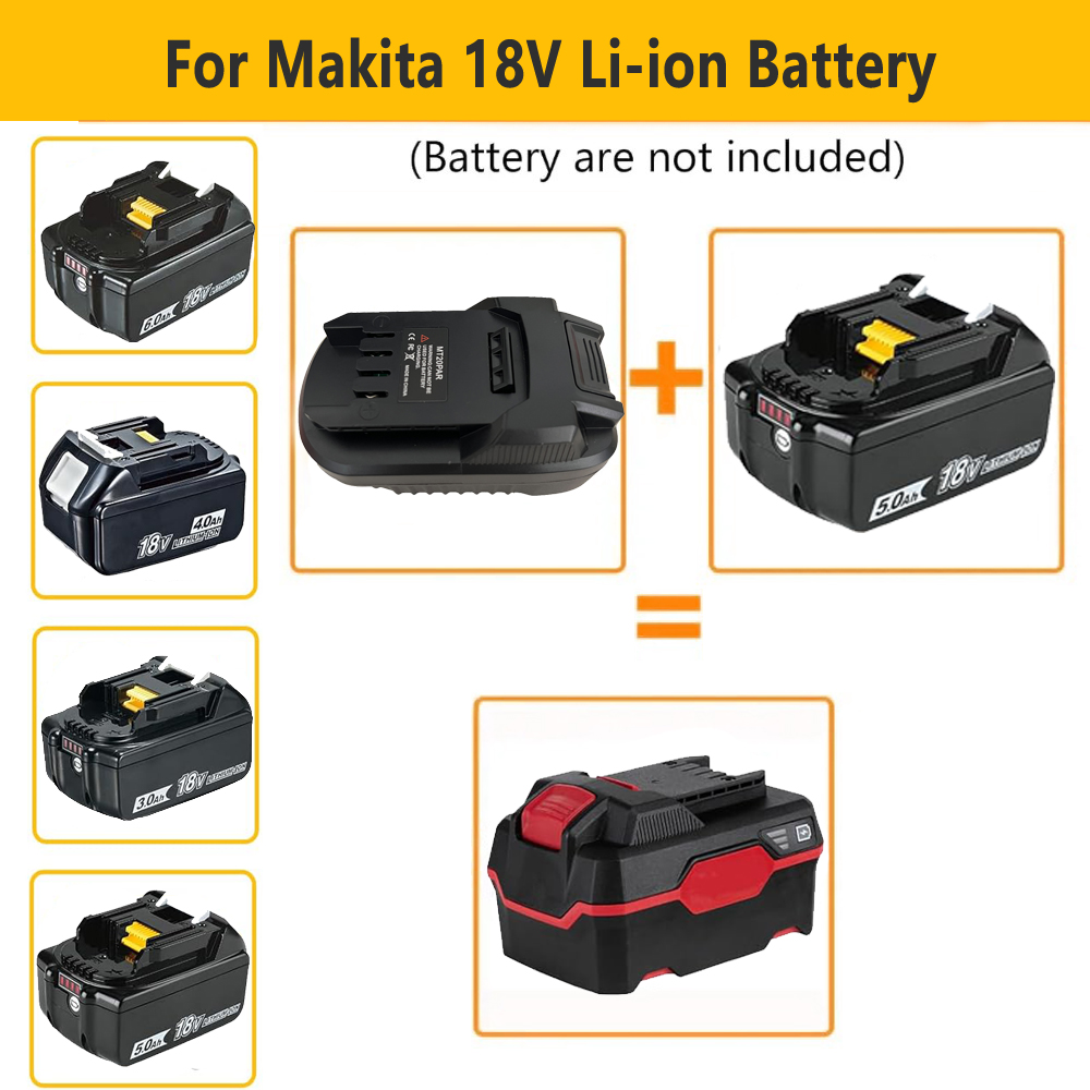 Преобразователь аккумулятора д – обзор и цена Brushless Cordless Electric Drill 18V