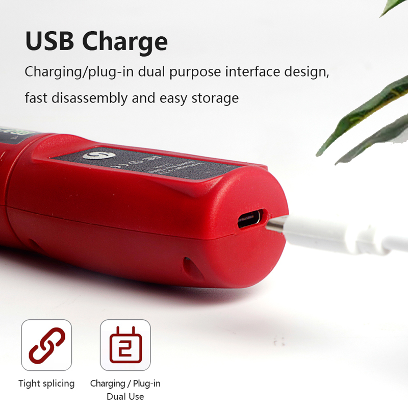 USB беспроводной роторный набо – обзор и цена Cordless Rotary Tool Kit Accessories