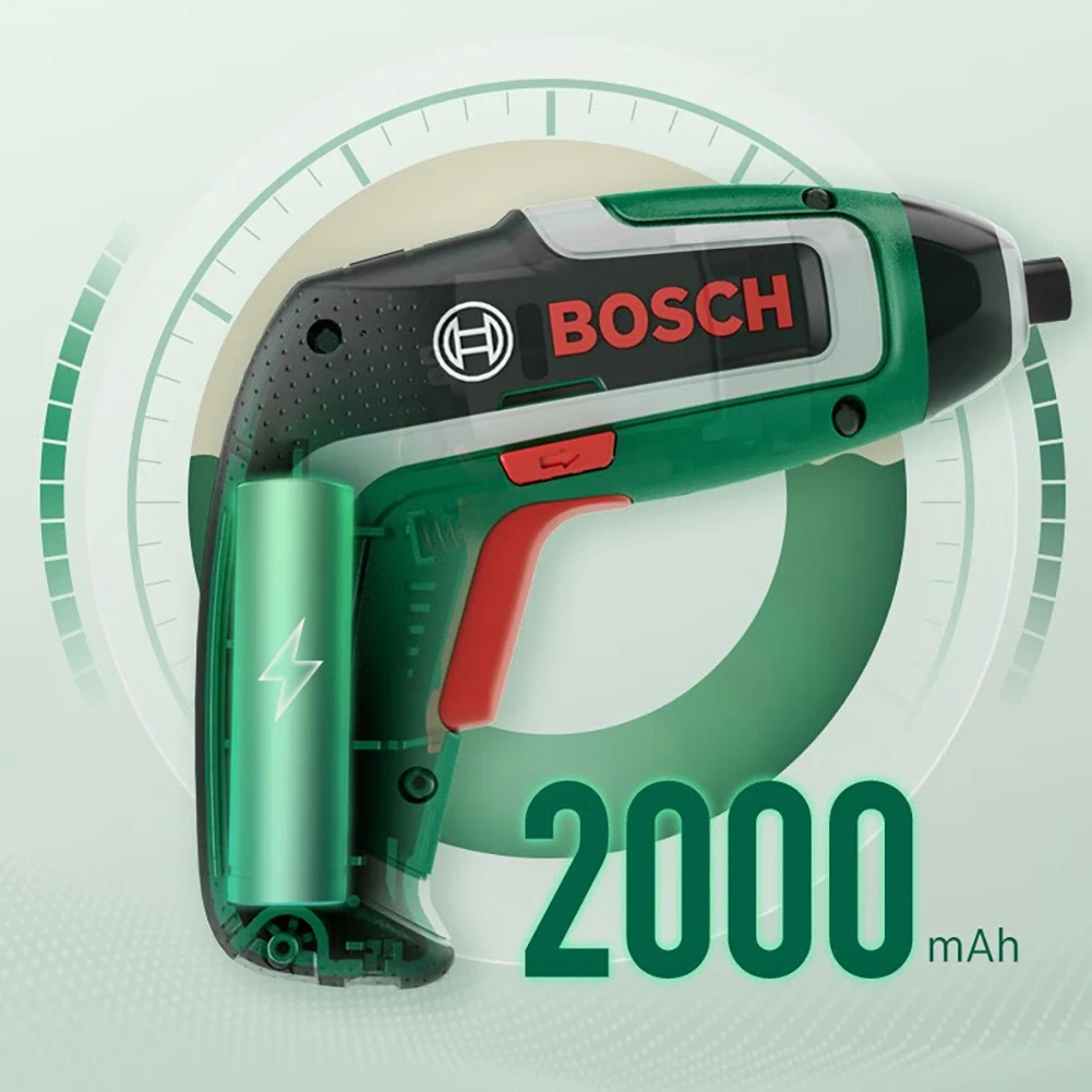Многофункциональный электроинс – обзор и цена Electric Screwdriver Rechargeable Usb