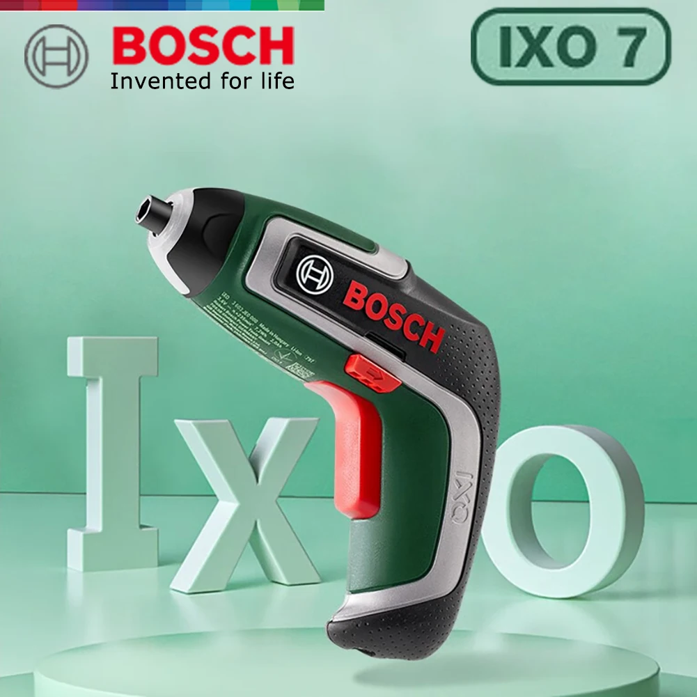 Многофункциональный электроинс – обзор и цена Electric Screwdriver Rechargeable Usb