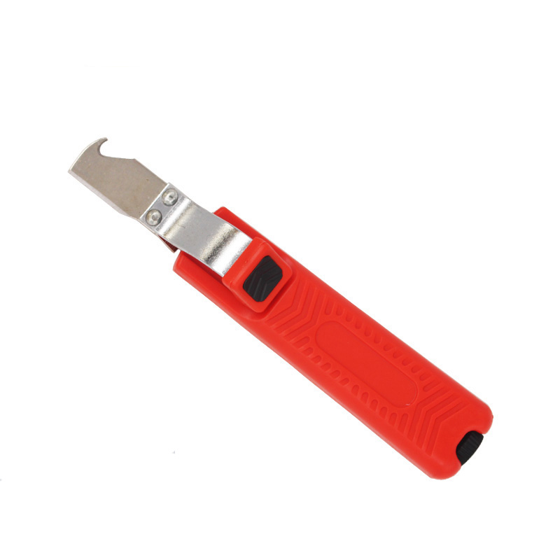 1 шт. Ручной многофункциональн – обзор и цена Automatic Wire Stripper Cutter