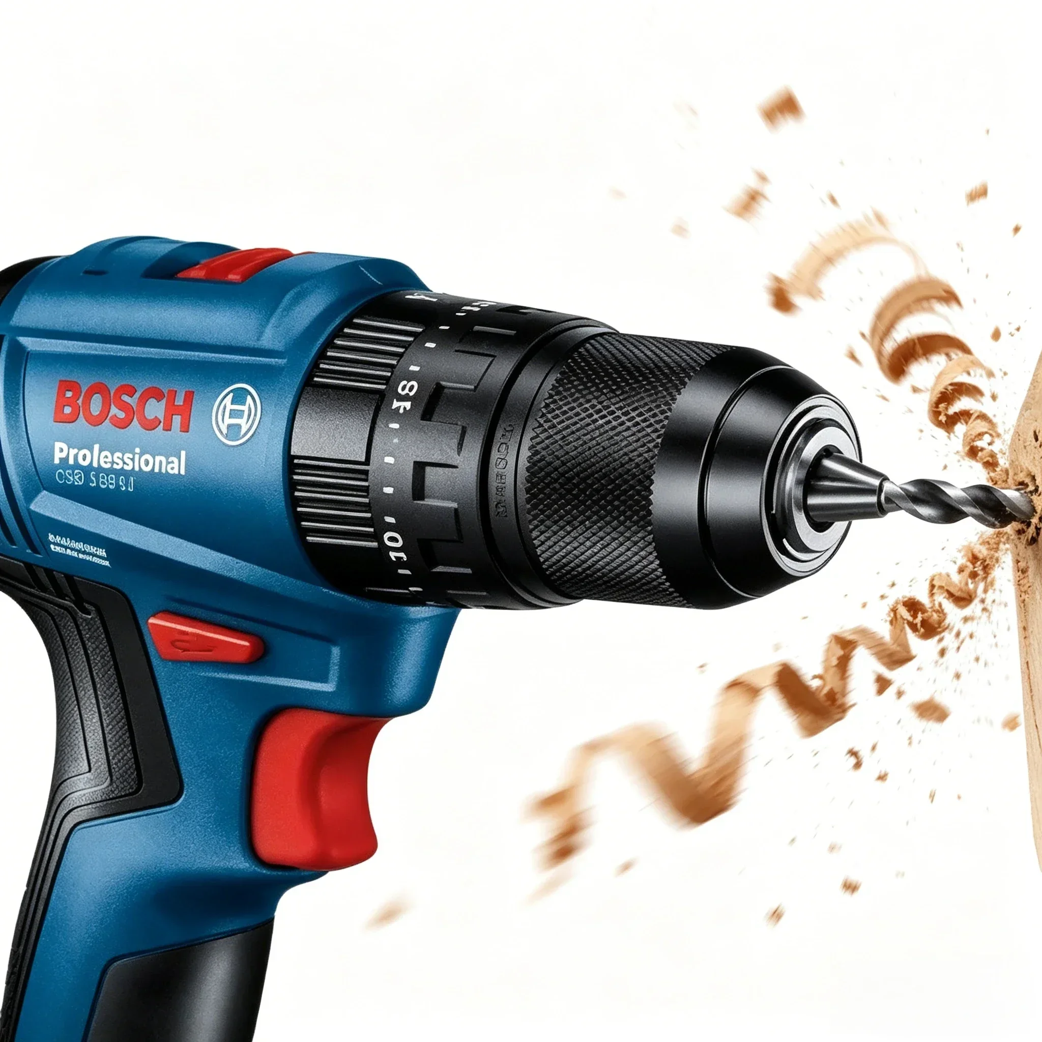 Бесщеточная аккумуляторная уда – обзор и цена Brushless Cordless Electric Drill 18V