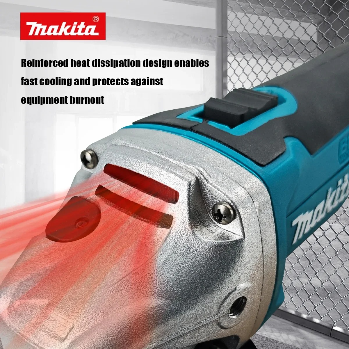 Бесщеточная аккумуляторная угл – обзор и цена Brushless Angle Grinder Battery Powered